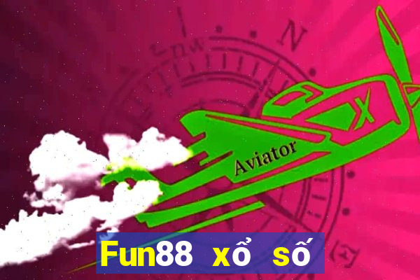 Fun88 xổ số Baibao Tải về