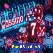 Fun88 xổ số Baibao Tải về