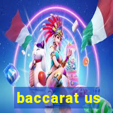 baccarat us