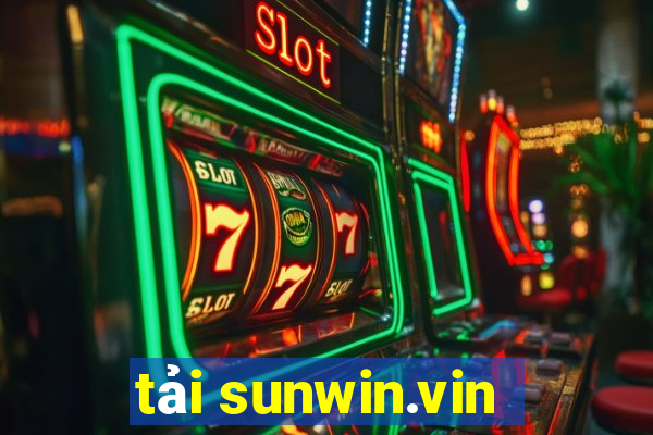 tải sunwin.vin