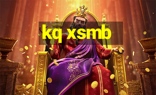 kq xsmb