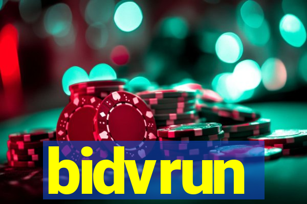 bidvrun