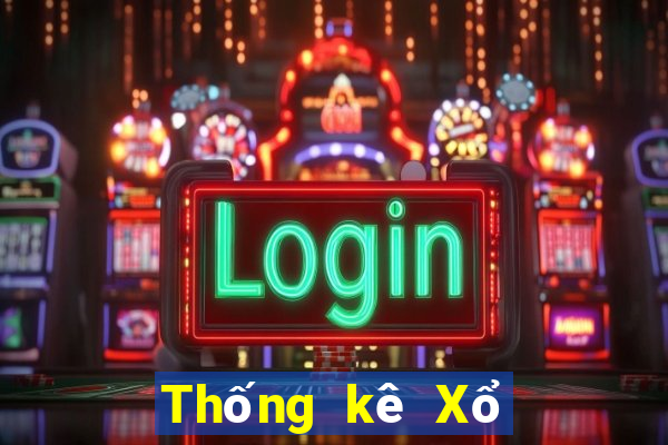 Thống kê Xổ Số mega millions ngày 27