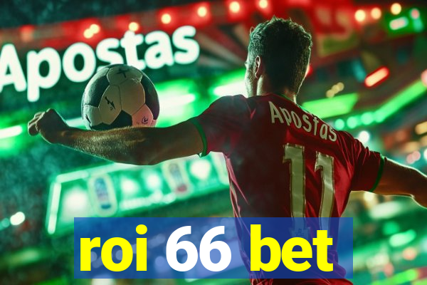 roi 66 bet