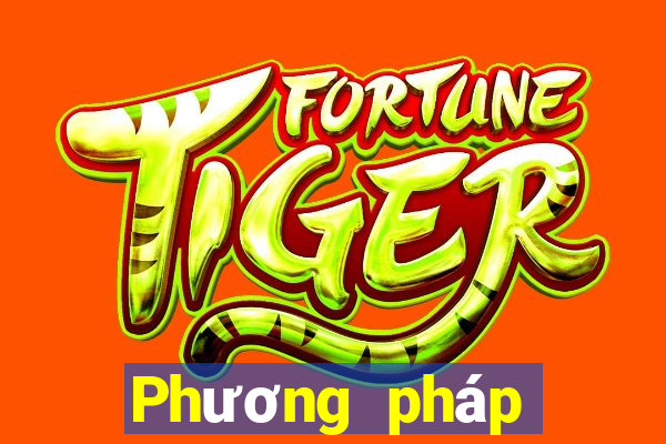 Phương pháp nhân đôi cốc