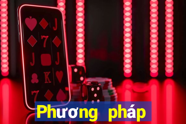 Phương pháp nhân đôi cốc