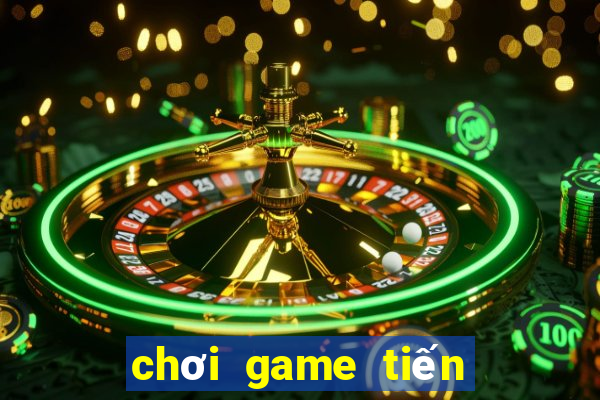 chơi game tiến lên miền nam