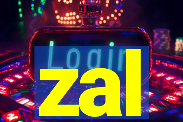 zal