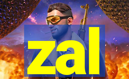 zal