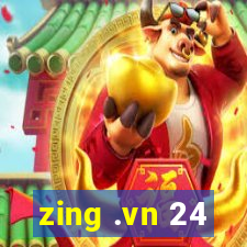 zing .vn 24