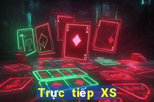 Trực tiếp XS Max 4D ngày 10