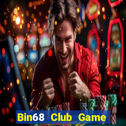 Bin68 Club Game Bài Yugioh