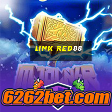 link red88