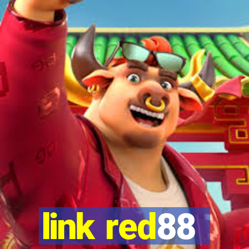 link red88