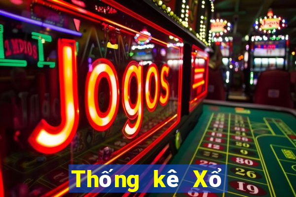 Thống kê Xổ Số Tây Ninh ngày 16