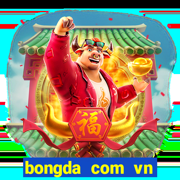 bongda com vn tuyển dụng