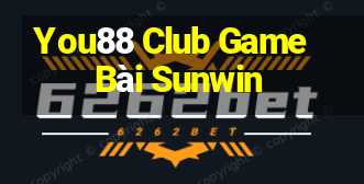 You88 Club Game Bài Sunwin