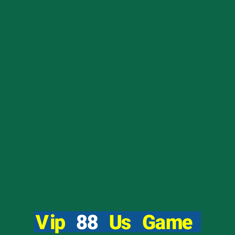 Vip 88 Us Game Bài Yugioh Android