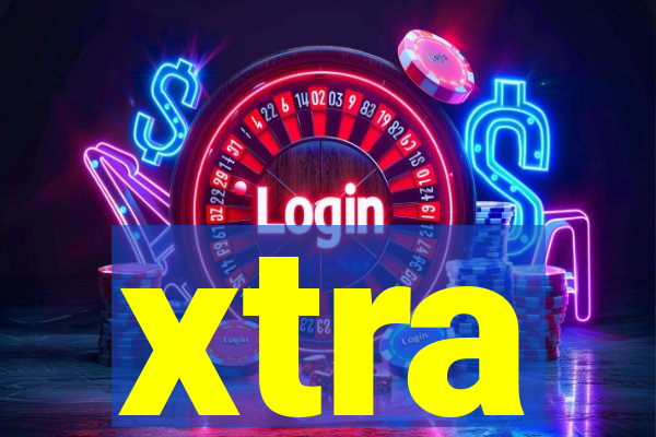 xtra