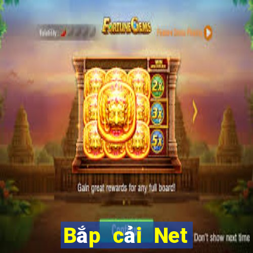 Bắp cải Net không cần Fun88 tự động