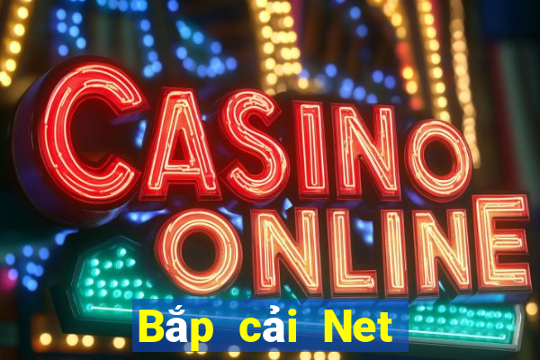 Bắp cải Net không cần Fun88 tự động