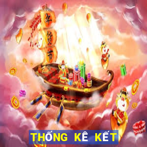 THỐNG KÊ KẾT QUẢ XSQB ngày thứ năm