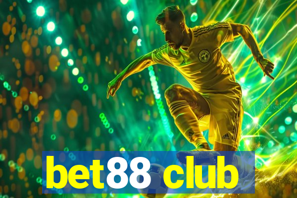 bet88 club