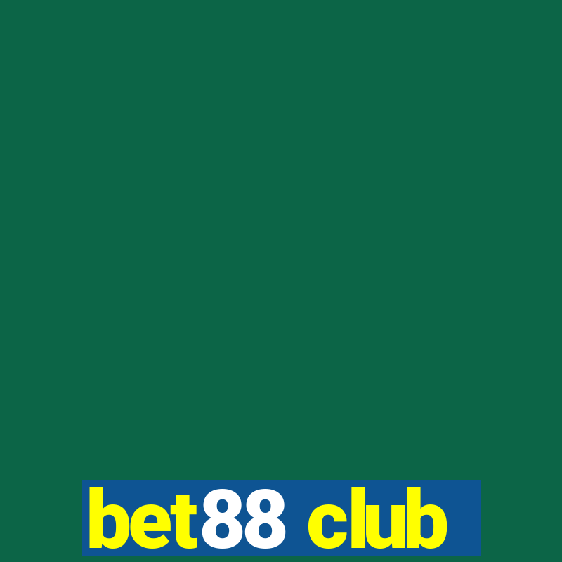 bet88 club