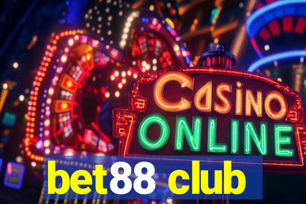 bet88 club