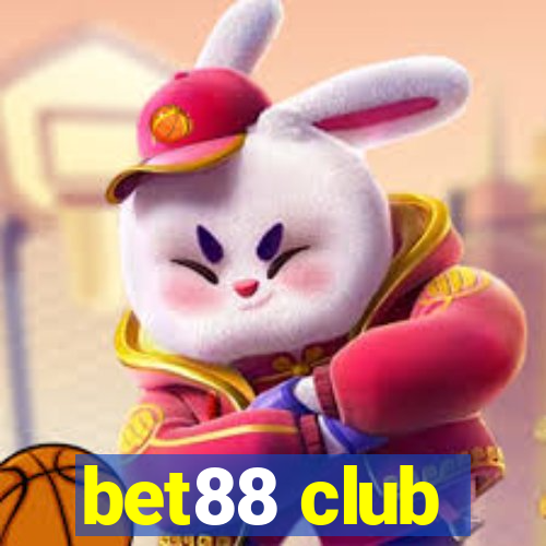 bet88 club