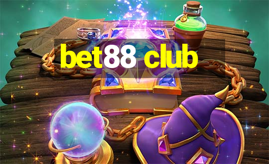 bet88 club