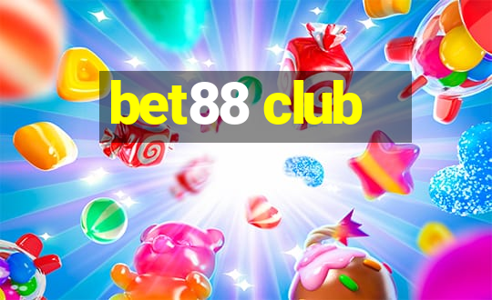 bet88 club