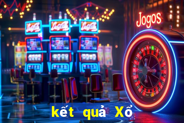 kết quả Xổ Số Mega Millions ngày 9