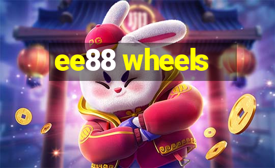 ee88 wheels