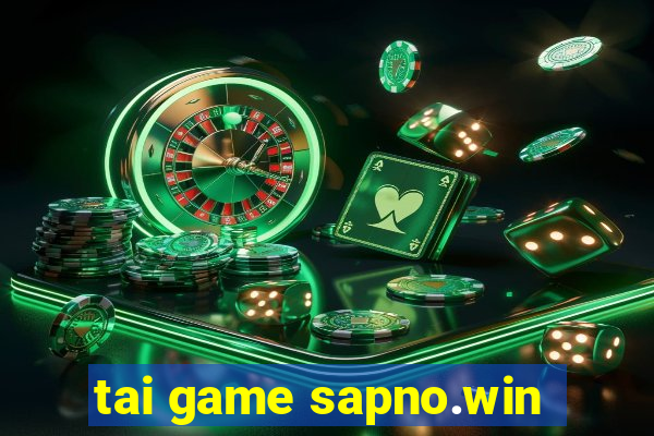 tai game sapno.win