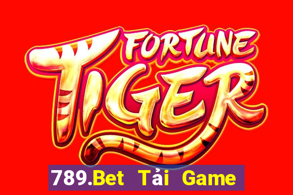 789.Bet Tải Game Bài Go88