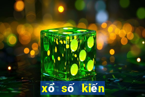 xổ số kiến thiết quảng bình ngày 27 tháng 7