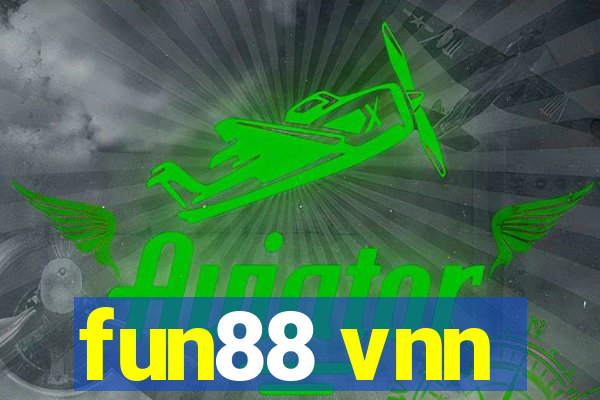 fun88 vnn