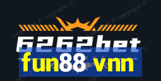 fun88 vnn