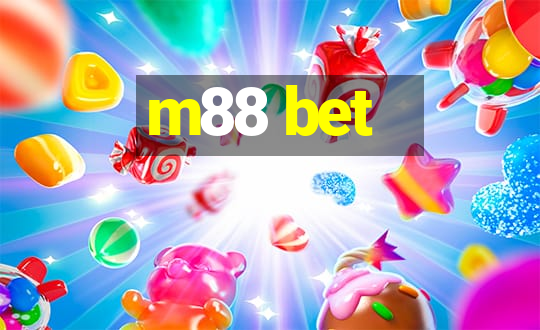 m88 bet