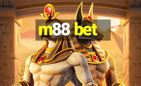 m88 bet