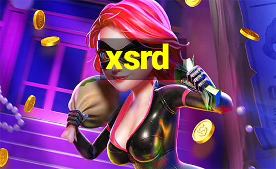 xsrd