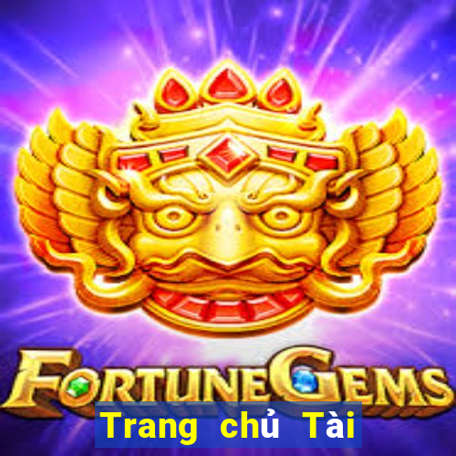 Trang chủ Tài liệu Fun88 Tải về