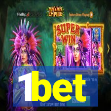 1bet