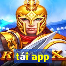 tải app