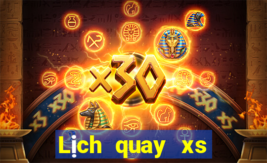 Lịch quay xs Max3D Pro ngày 12