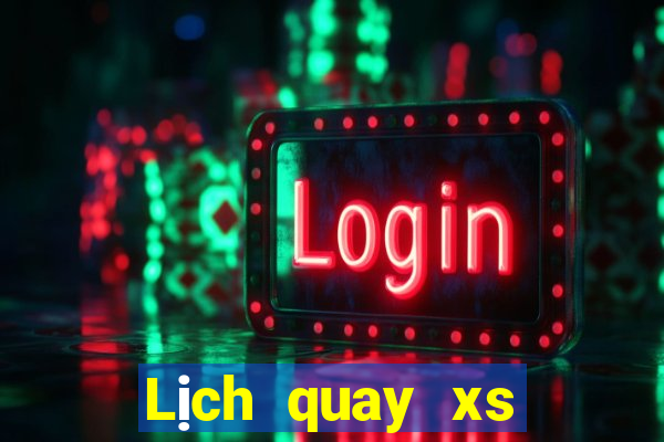 Lịch quay xs Max3D Pro ngày 12