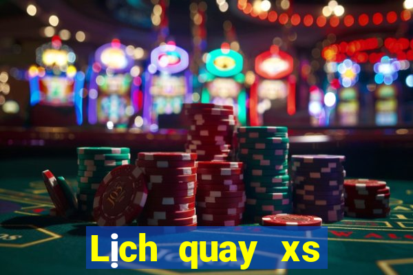 Lịch quay xs Max3D Pro ngày 12