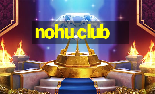 nohu.club