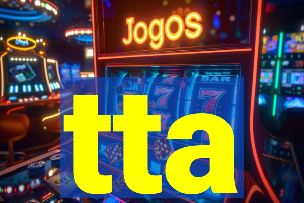 tta